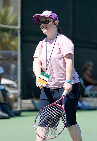 Summer Games