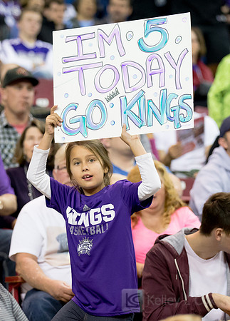 NBA: Brooklyn Nets at Sacramento Kings