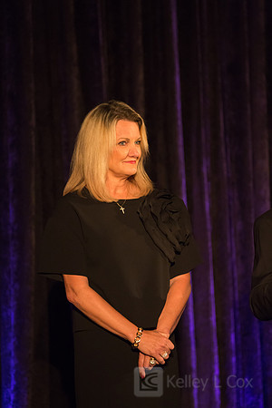 SONC: Greatness Gala