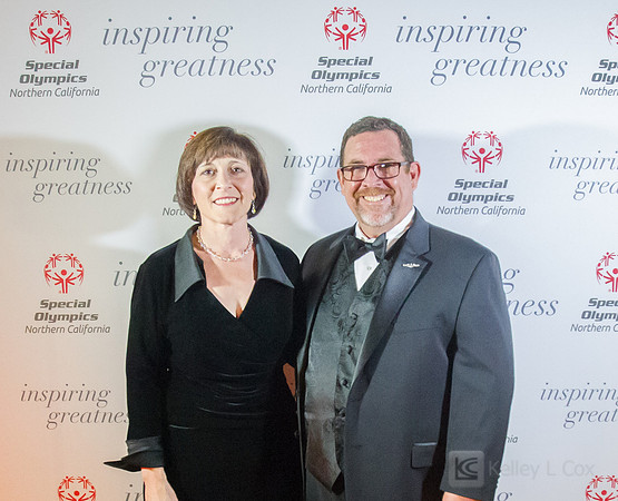 SONC: Greatness Gala