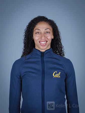 NyEma Taylor