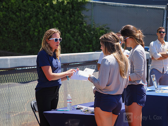 Cameron Institute and Big C Society: Welcome Back BBQ