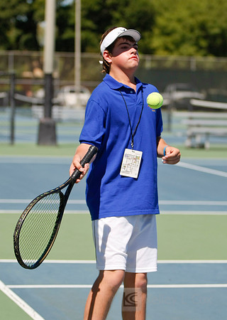Summer Games