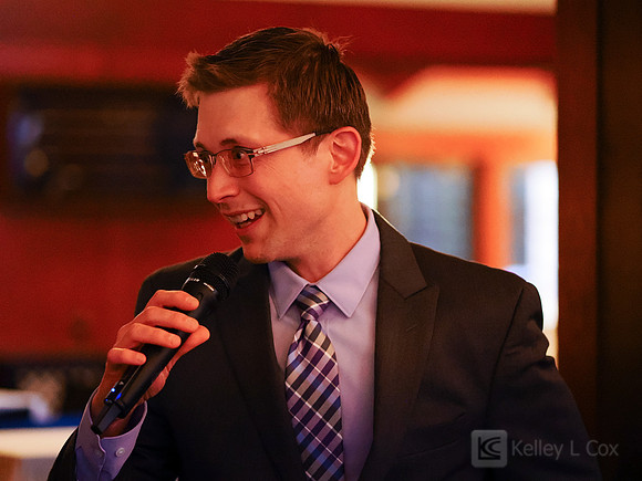 UCSF: Department of Anesthesia and Preoperative Care Graduation