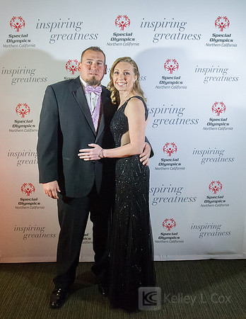 SONC: Greatness Gala