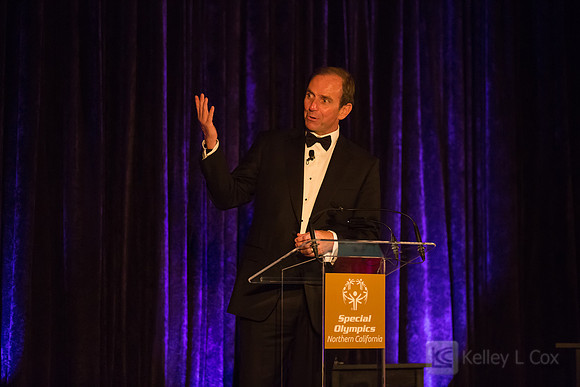 SONC: Greatness Gala