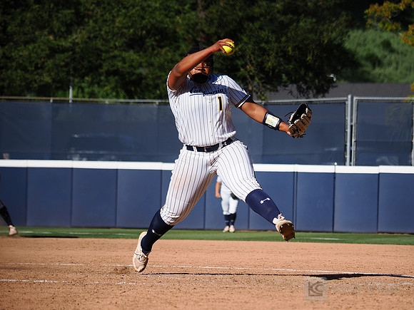Ashanti McDade (1)