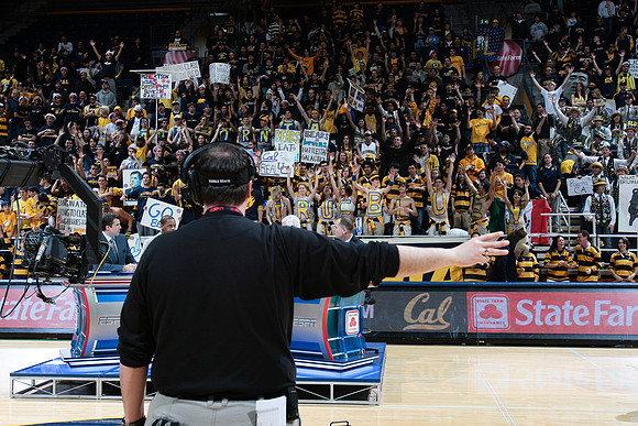 ESPN College GameDay
