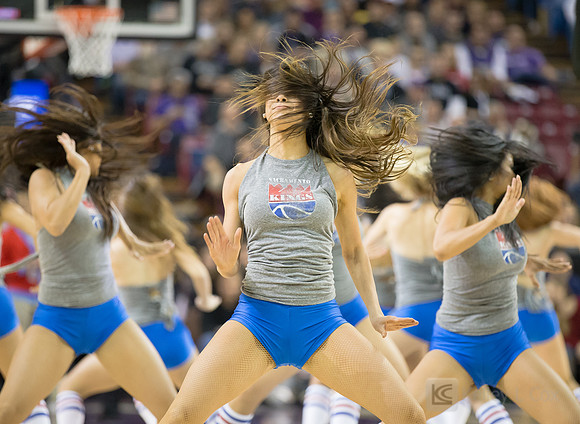 NBA: Minnesota Timberwolves at Sacramento Kings