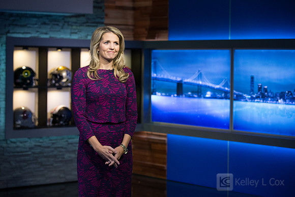 Pac12: Sports Report
