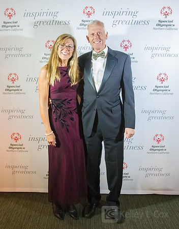 SONC: Greatness Gala