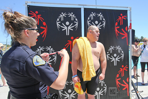 Summer Games