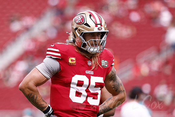 Dolphins 49ers Football