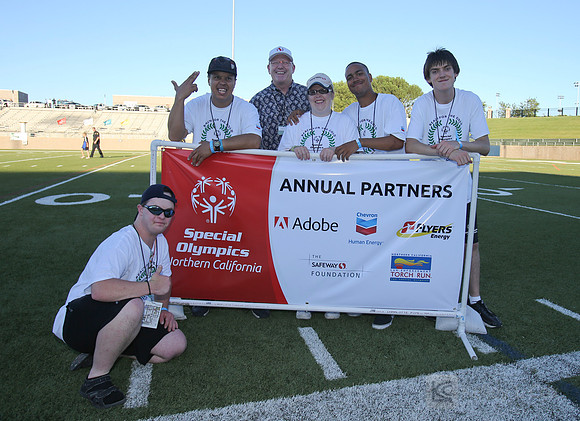 Summer Games Opening Ceremonies