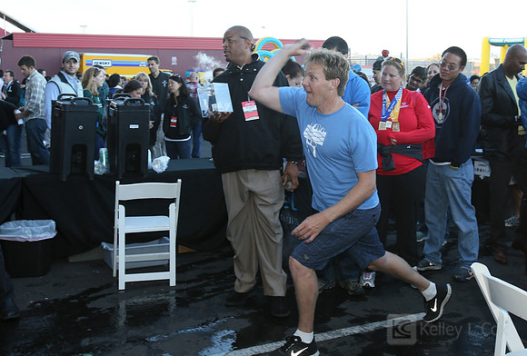 SONC: Tech Carnival