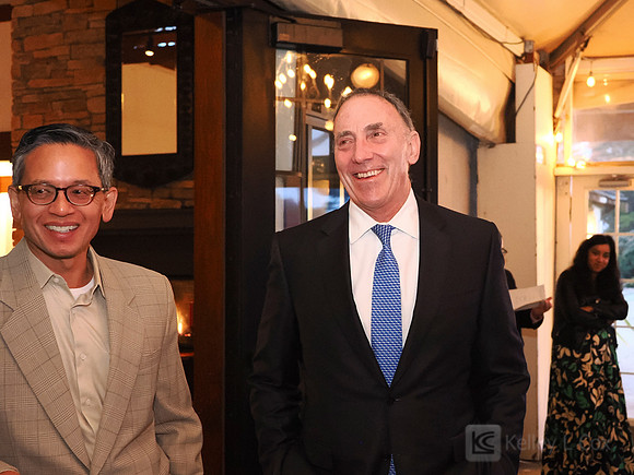 UCSF: Department of Anesthesia and Preoperative Care Graduation