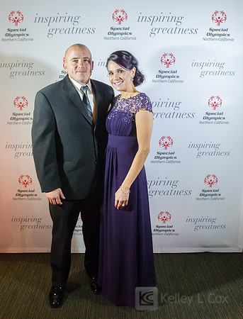 SONC: Greatness Gala