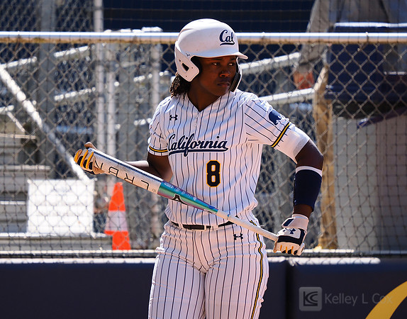 Elon Butler (8)