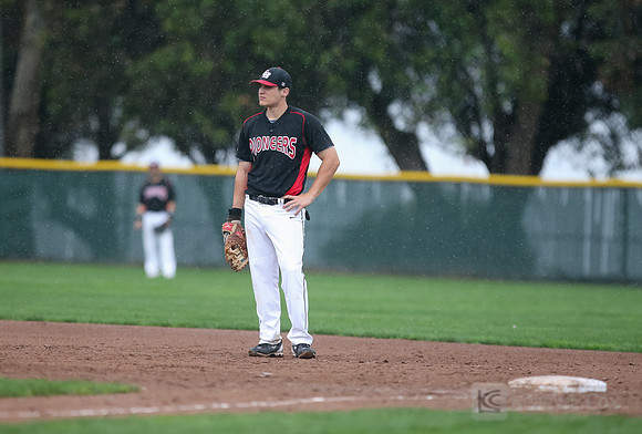 CSUEB Softball