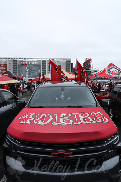 Dolphins 49ers Football