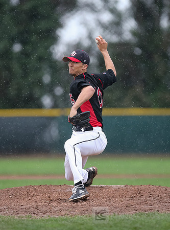 CSUEB Softball