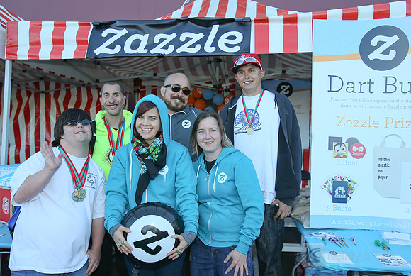 SONC: Tech Carnival