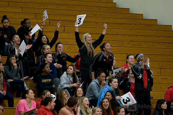 NCAA Men's Basketball: Chico State at Cal State East Bay