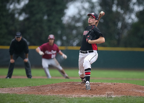 CSUEB Softball