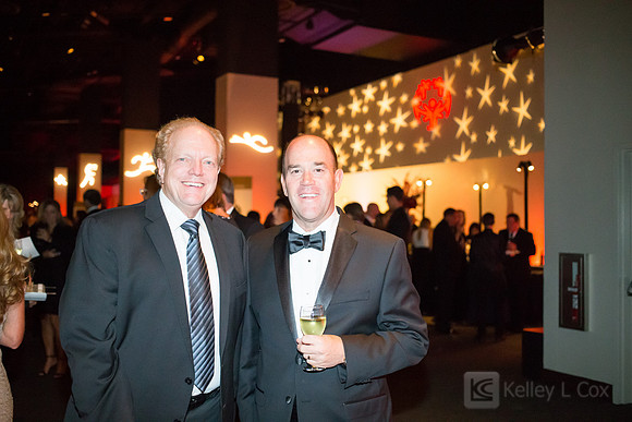 SONC: Greatness Gala