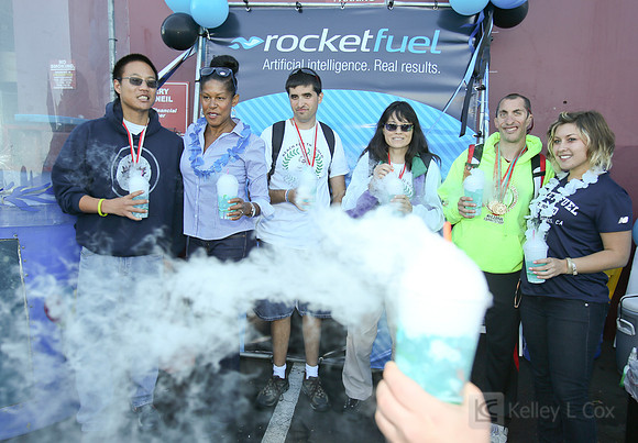 SONC: Tech Carnival