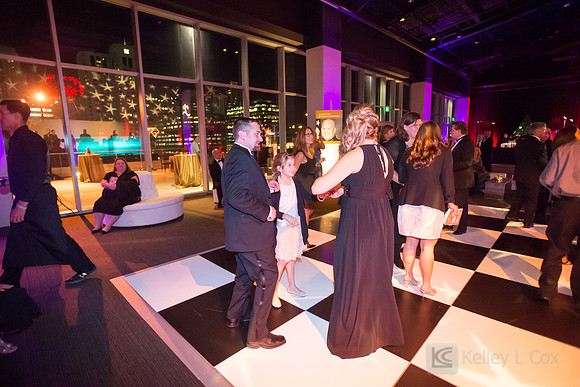 SONC: Greatness Gala
