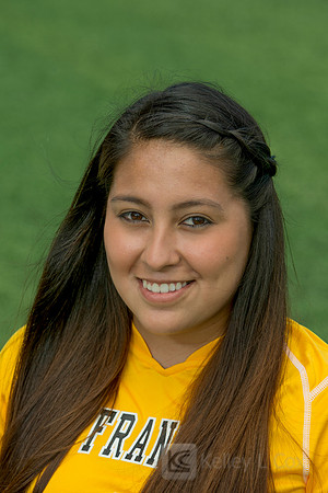 CCSF Womens Soccer
