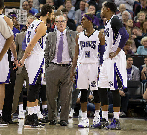 NBA: Utah Jazz at Sacramento Kings
