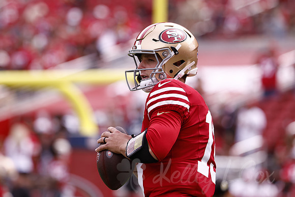Dolphins 49ers Football