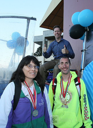 SONC: Tech Carnival