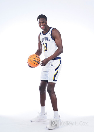 Kuany Kuany (13)