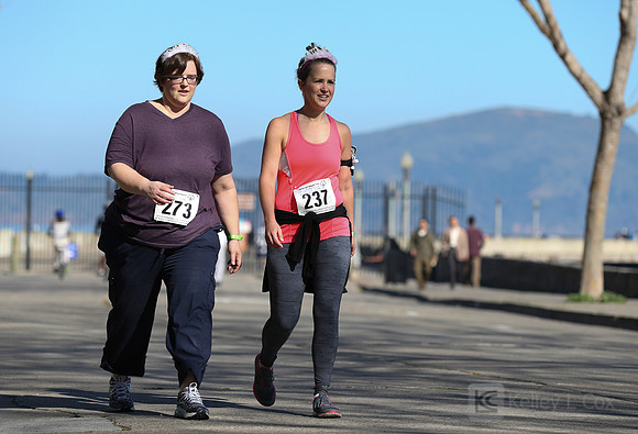 SONC Polar Plunge SF