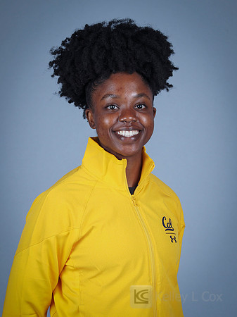 Zenab Ojibe