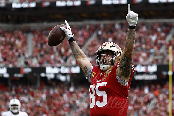 Dolphins 49ers Football
