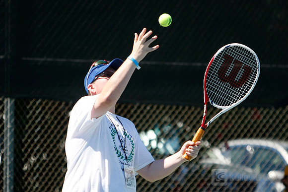 Summer Games