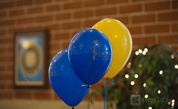 {event}