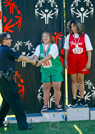 Summer Games