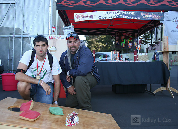 SONC: Tech Carnival