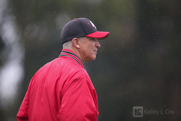 CSUEB Softball