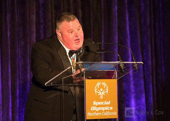 SONC: Greatness Gala