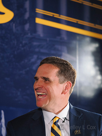 Mark Madsen