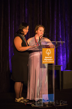 SONC: Greatness Gala