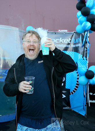 SONC: Tech Carnival