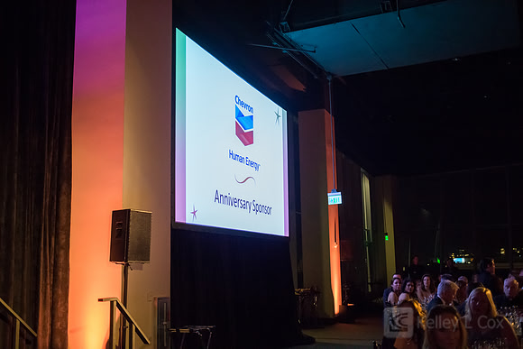 SONC: Greatness Gala
