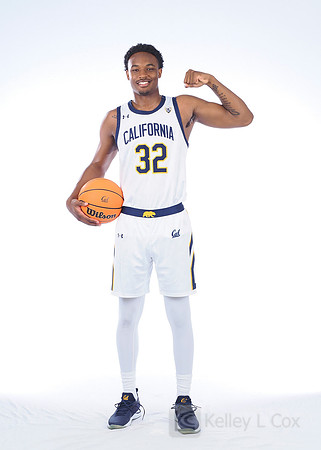 Jalen Celestine (32)